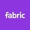 Fabric Logo